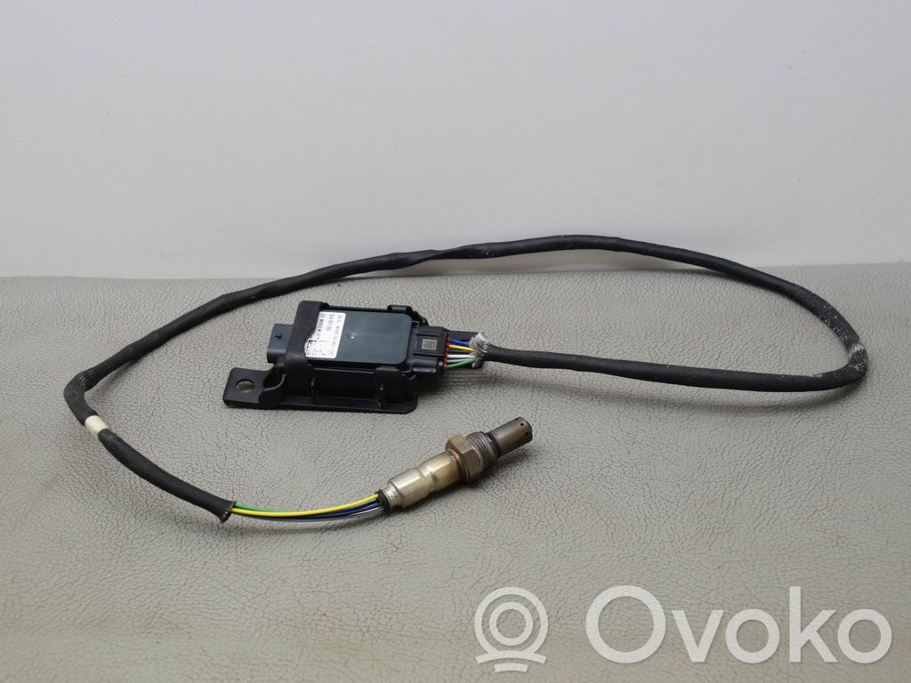 Audi Q5 SQ5 FY Lambda probe sensor 