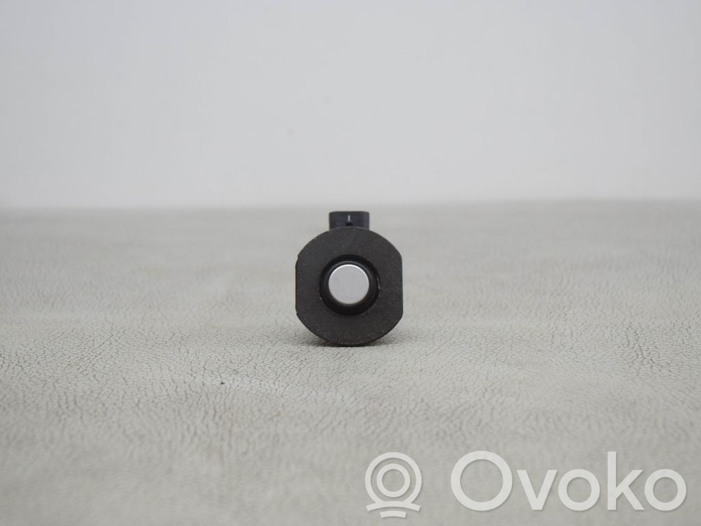 BMW 3 F30 F35 F31 Czujnik parkowania PDC 