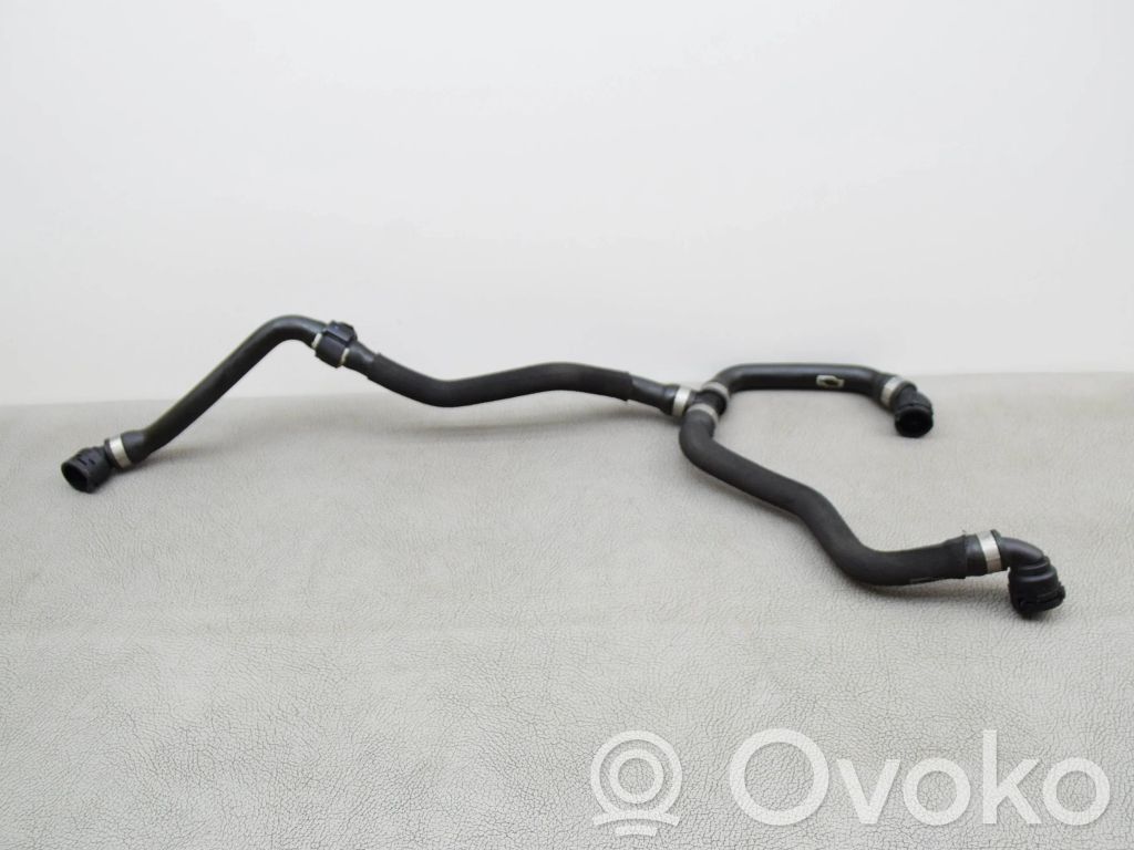 BMW X3 G01 Engine coolant pipe/hose 
