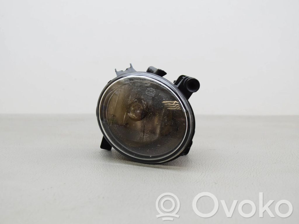Audi A4 S4 B8 8K Etusumuvalo 
