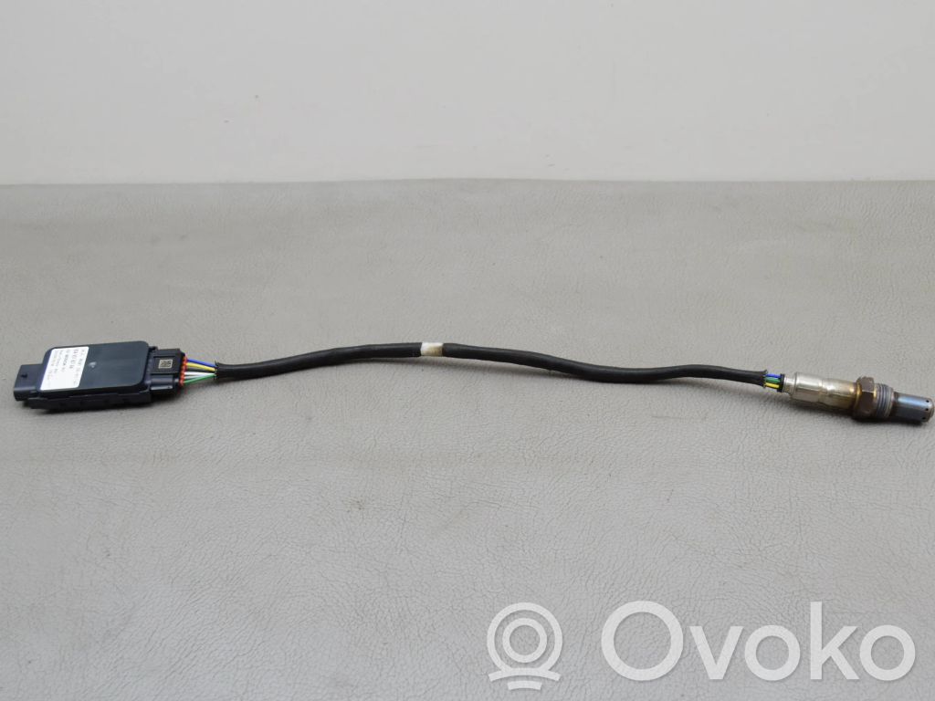 Audi Q5 SQ5 FY Lambda probe sensor 