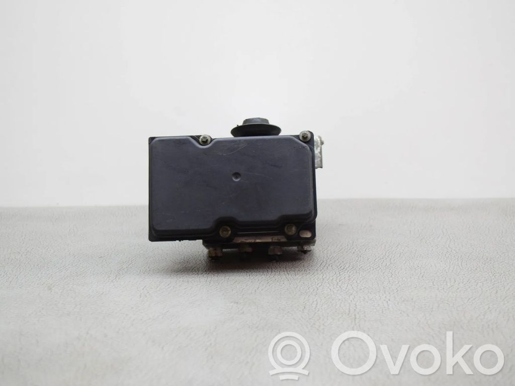 Fiat 500 Pompe ABS 