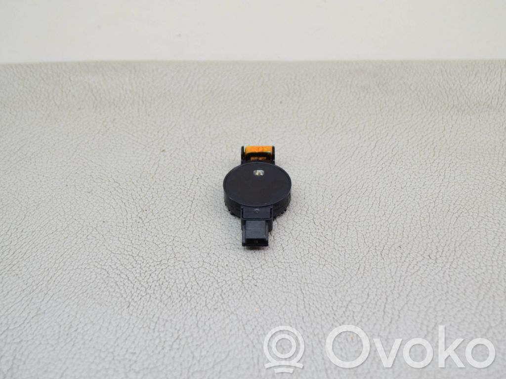 BMW X5 F15 Rain sensor 