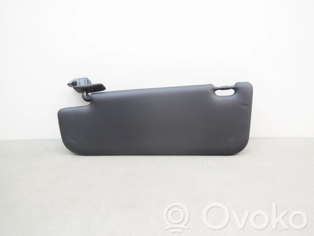 Visera parasol   D312C385