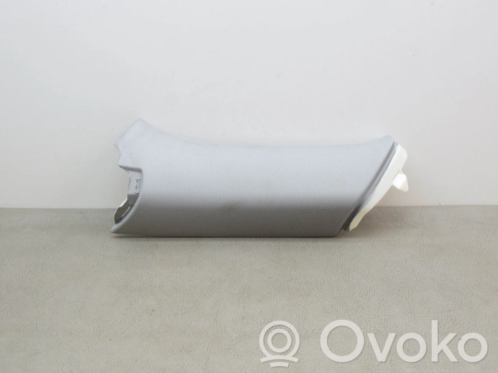 Audi A4 S4 B9 8W Pilar (C) 