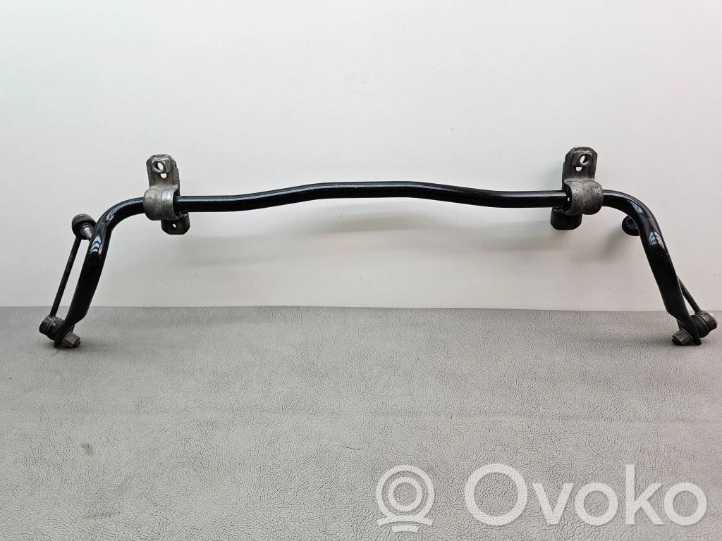 Volvo XC90 Stabilizators 