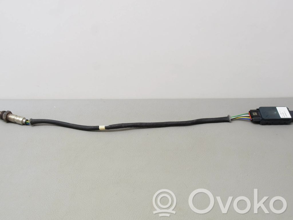 Audi Q5 SQ5 FY Lambda probe sensor 