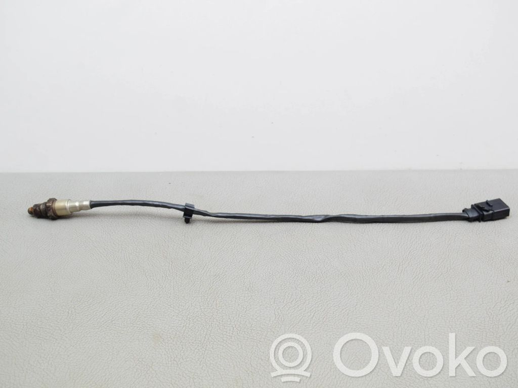 Audi A4 S4 B9 8W Lambda zondas 