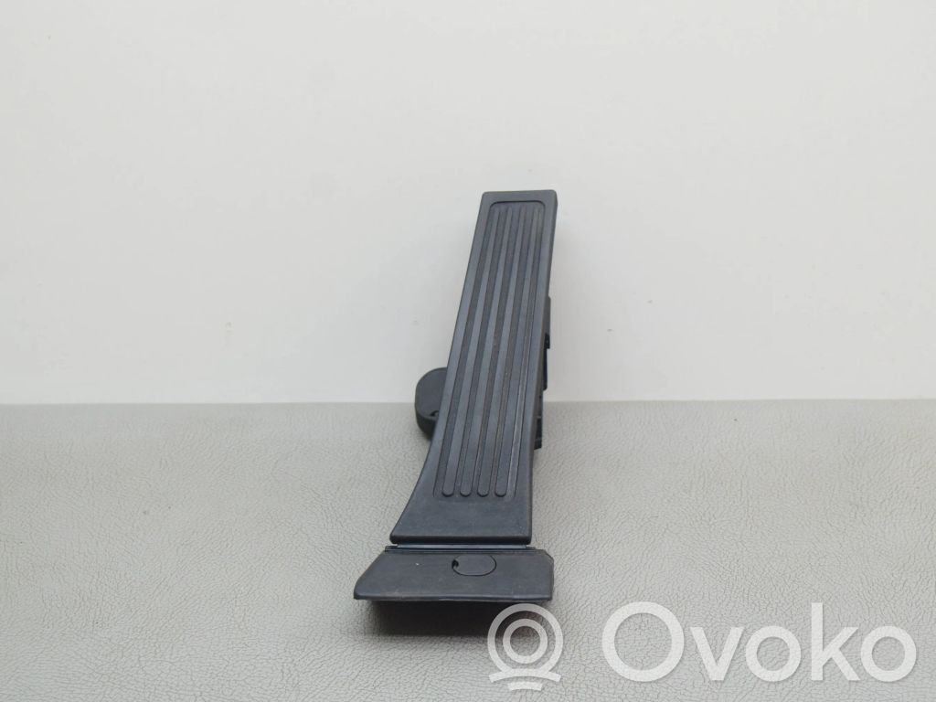 KIA Optima Gaspedal 