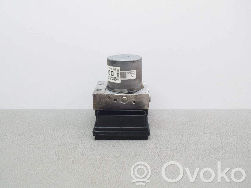 KIA Optima ABS Pump 