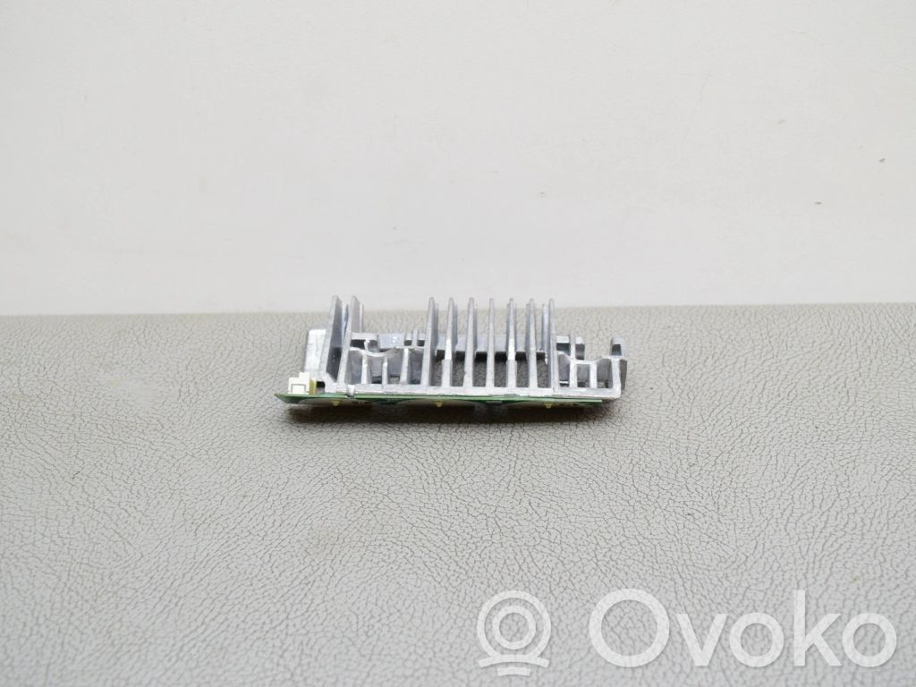 Módulo de control de balasto LED   B007390B
