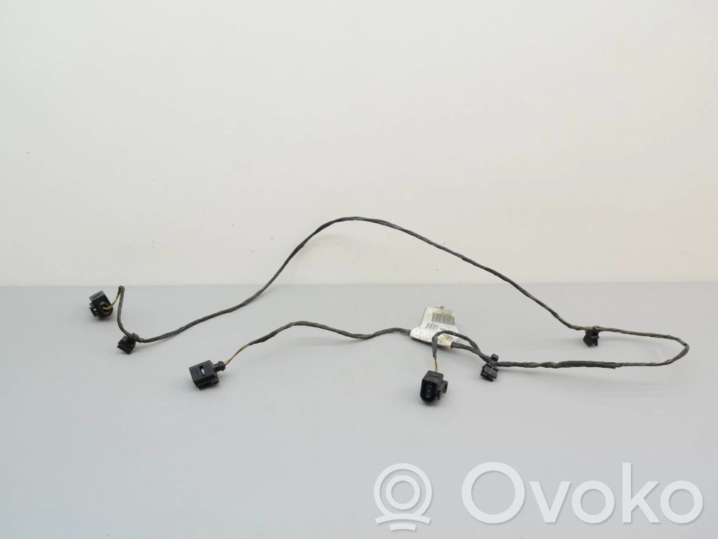 Otros cableados   4H0971023,8P0973722