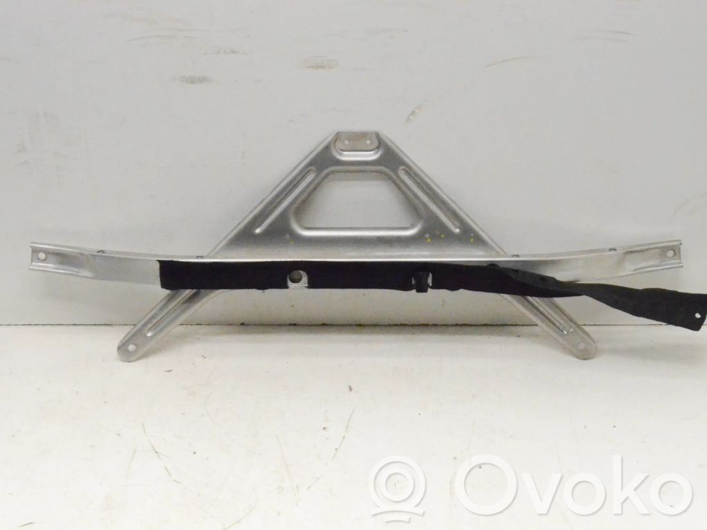 Audi Q7 4M Other body part 