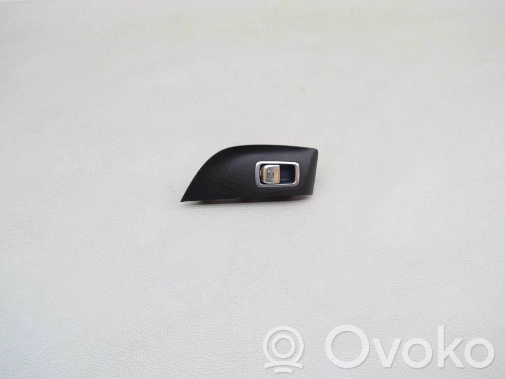 Mercedes-Benz E W213 Electric window control switch 