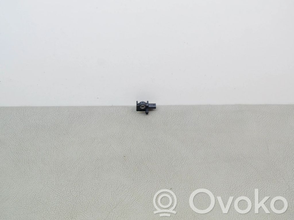 Airbagsensor Crashsensor Drucksensor   4H0959643
