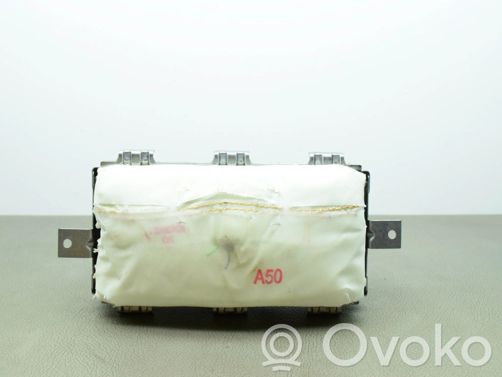 Lexus RX 450H Airbag del pasajero 