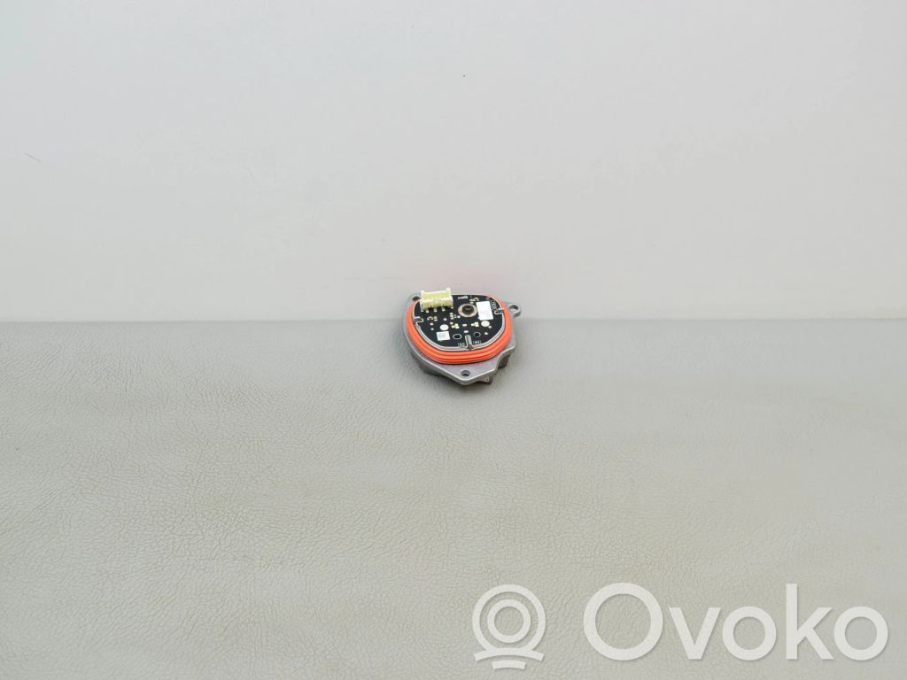 Módulo de control de balasto LED   90141600E