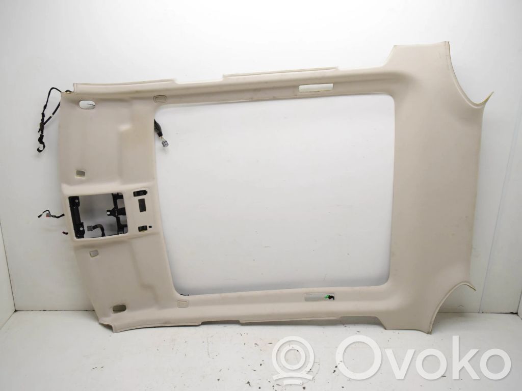 Techo   CH2215K602AA