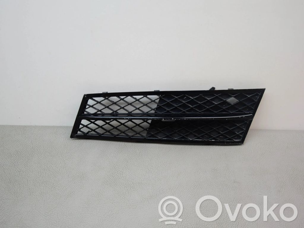 BMW 5 F10 F11 Atrapa chłodnicy / Grill 