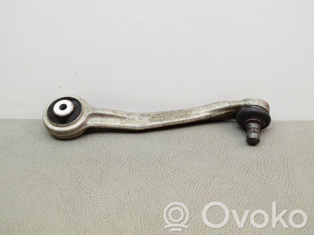 Audi Q5 SQ5 8R Front lower control arm/wishbone 