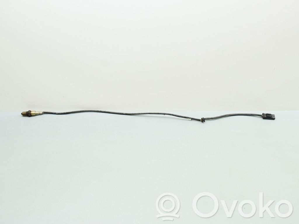 BMW 3 F30 F35 F31 Lambda probe sensor 