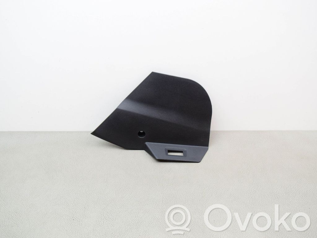 BMW 1 F40 Other interior part 