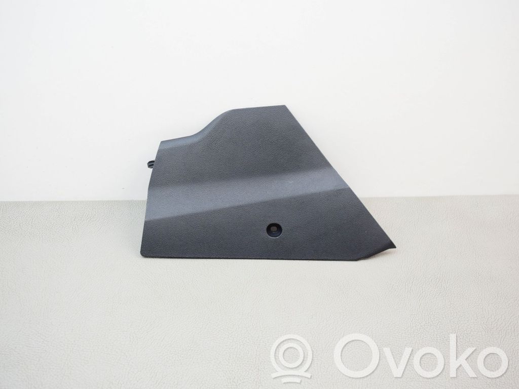 BMW 1 F40 Other interior part 