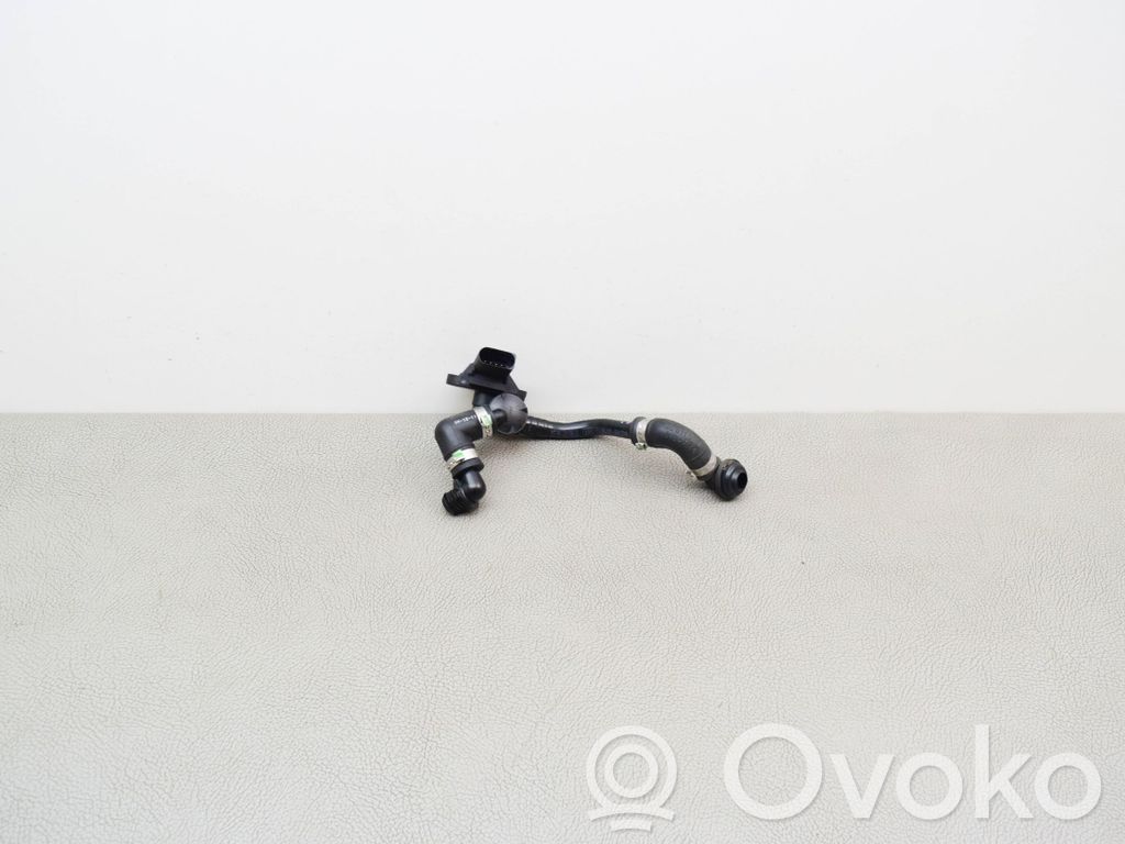 Luftdrucksensor   036906051G,1J0611939J