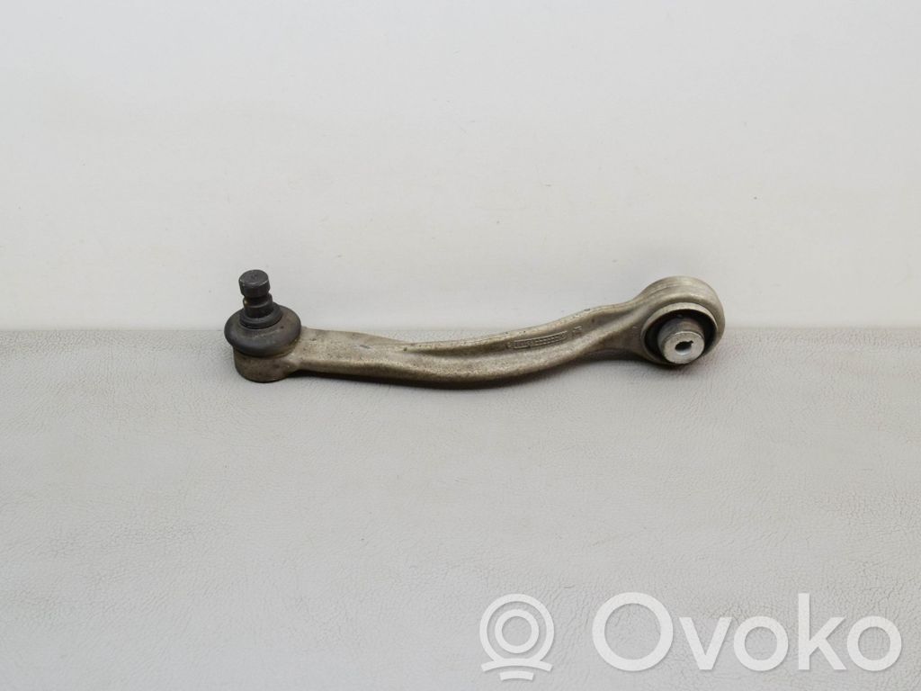Audi Q7 4M Front lower control arm/wishbone 