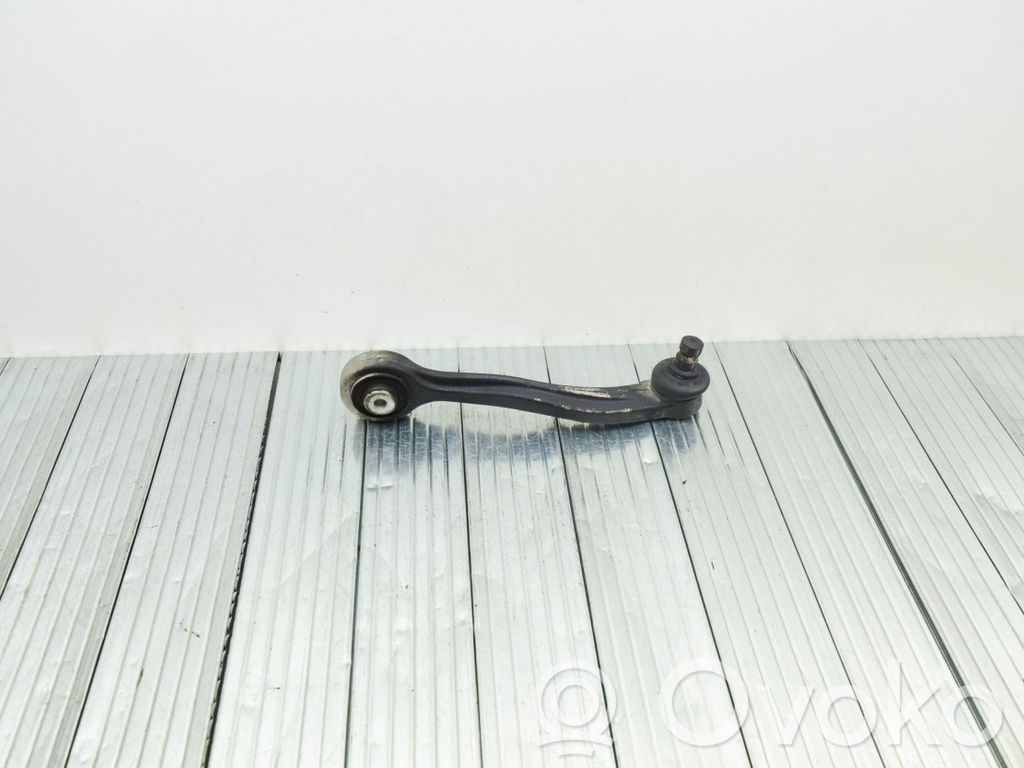 Audi A8 S8 D4 4H Front lower control arm/wishbone 
