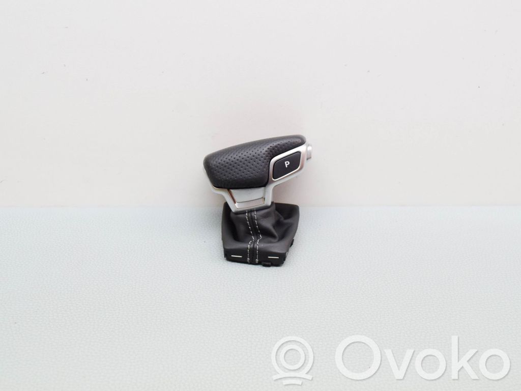 Audi Q5 SQ5 FY Drążek / Pokrętło zmiany biegów 