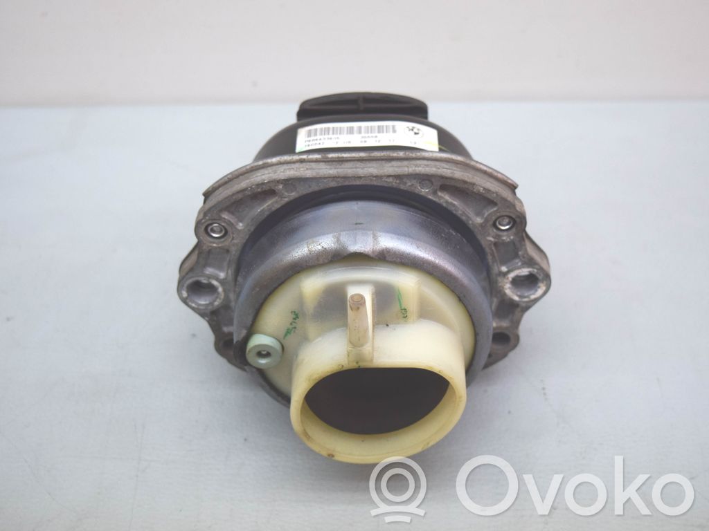 BMW X5 F15 Engine mount bracket 