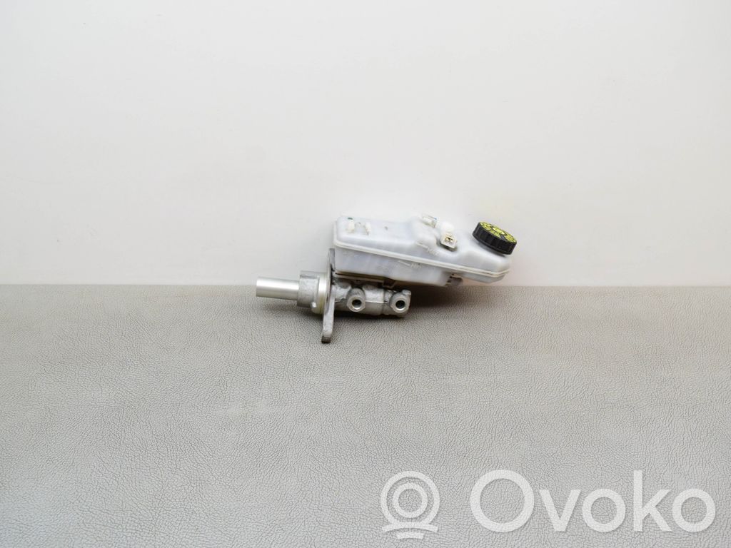 Toyota Corolla E160 E170 Jarrunestesäiliö 
