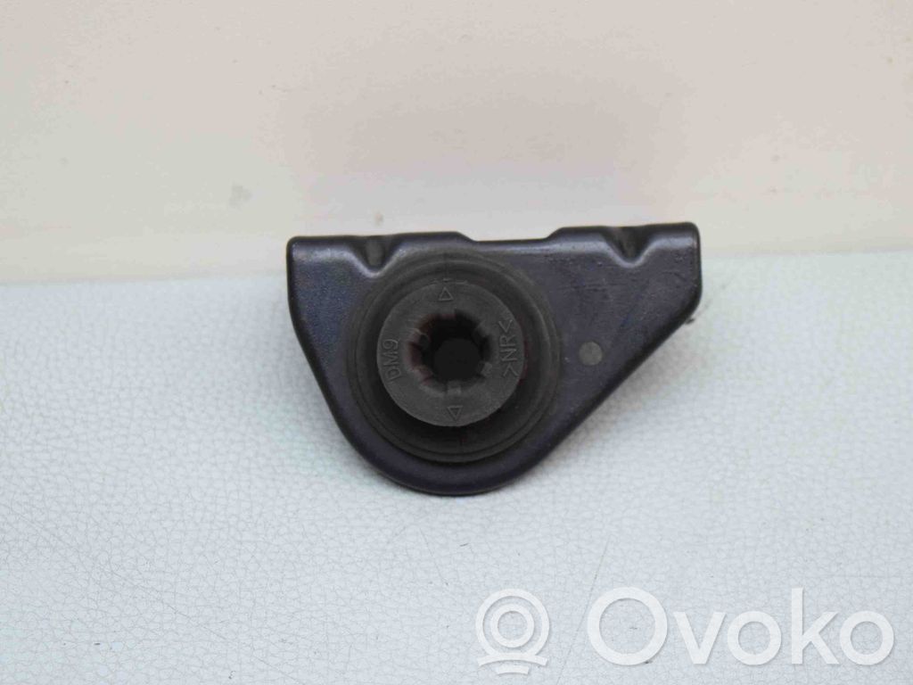 Panel mocowania chłodnicy   282592B800