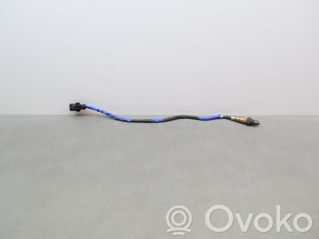 Lambda probe sensor   8946702110