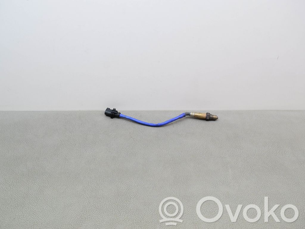 Toyota Corolla E160 E170 Lambda probe sensor 