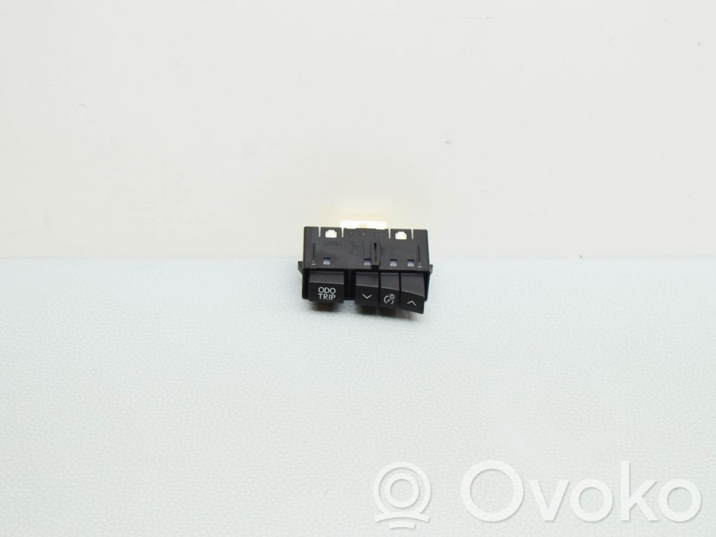 Lexus RX 450H Other switches/knobs/shifts 