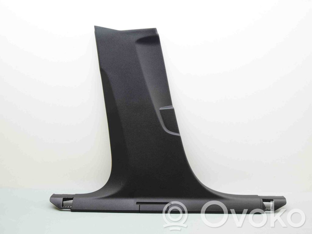 Audi A3 8Y Capac stâlp (B) (inferior) 