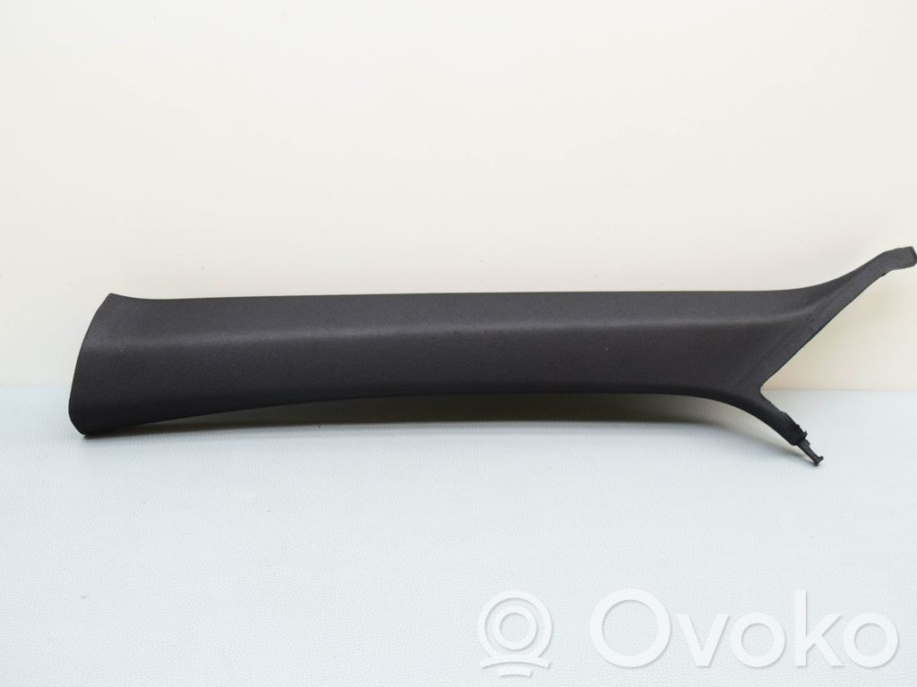 Audi A4 S4 B9 8W Pilar (A) 