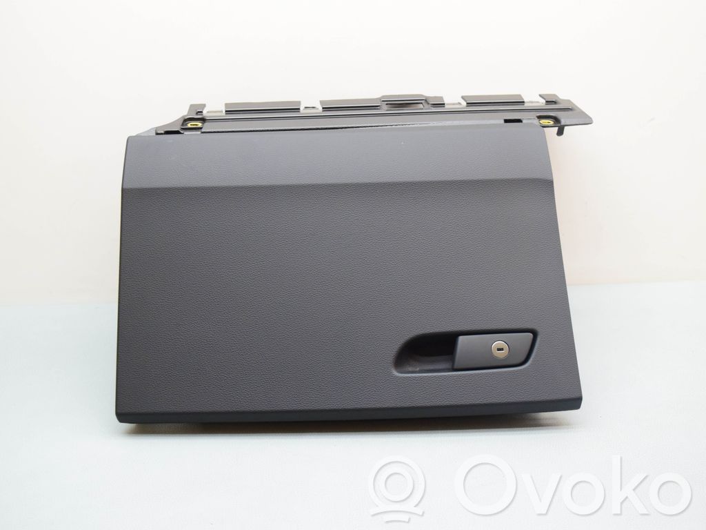 Guantera   80B857035
