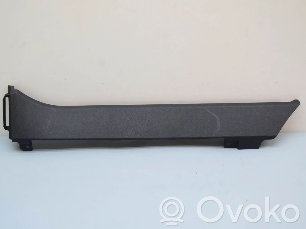 Panel trim   9639573