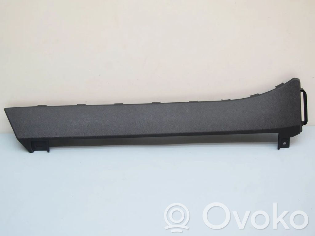 Panel trim   9638944