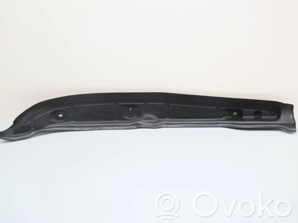 BMW X1 U11 Fender end trim 