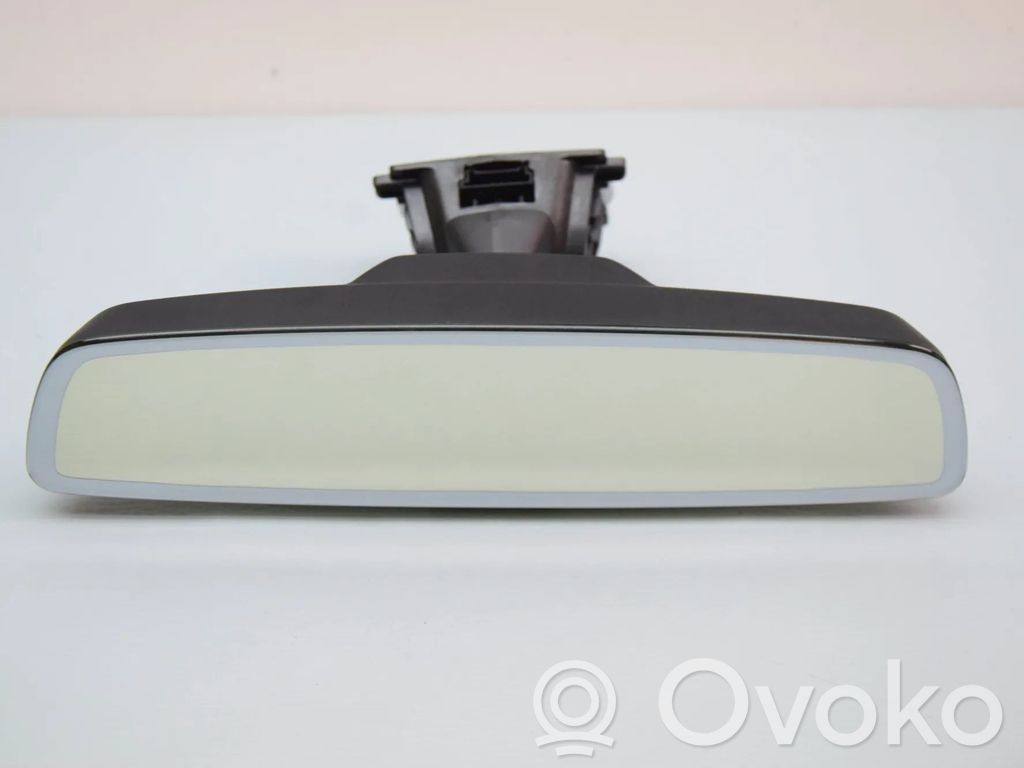 BMW X1 U11 Espejo retrovisor (interior) 