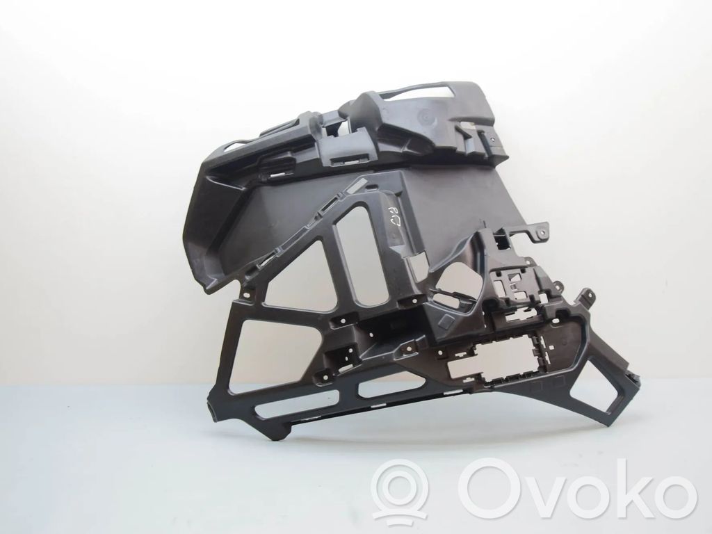 BMW X1 U11 Front bumper mounting bracket 