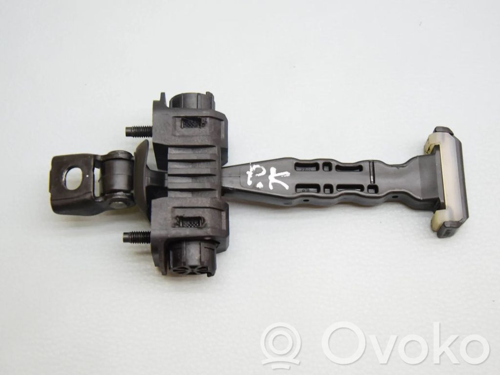 BMW X1 U11 Ogranicznik drzwi przednich 