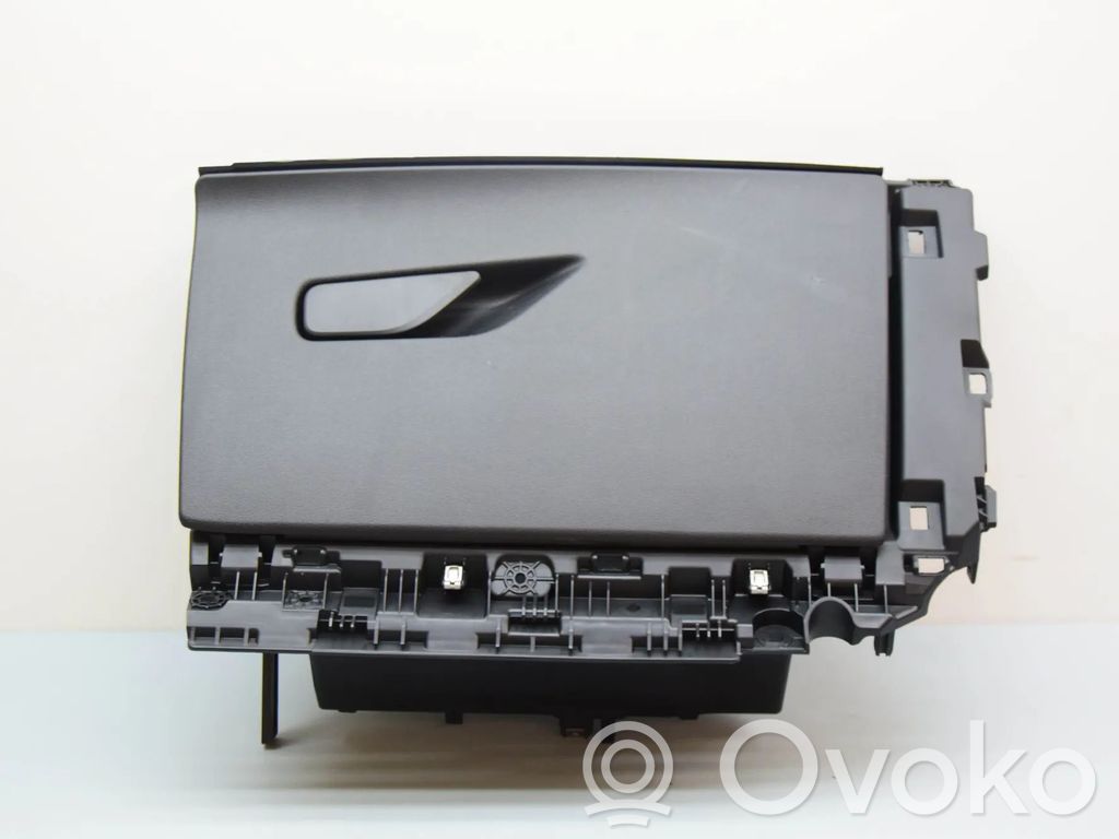 Guantera   2607192X