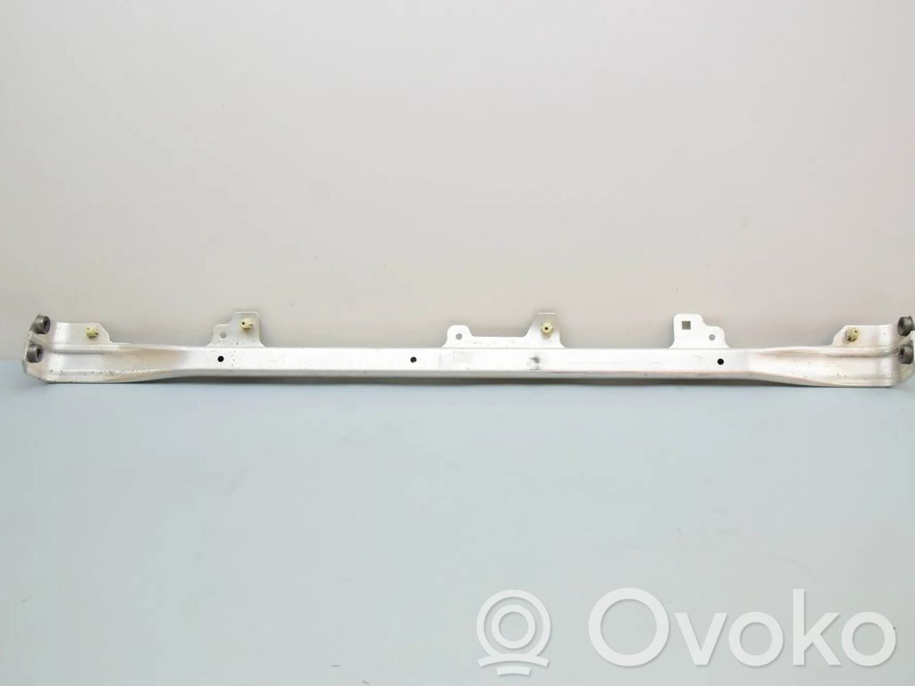 BMW X1 U11 Radiator support slam panel 