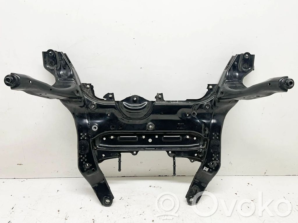 BMW X1 U11 Front subframe 