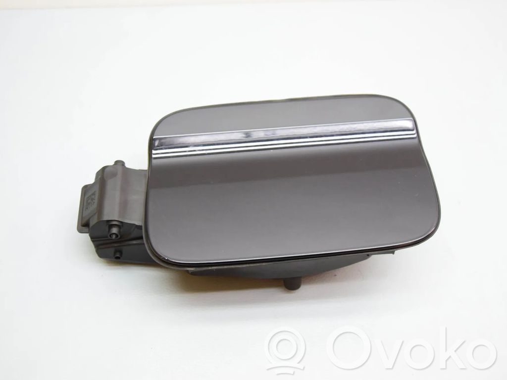 Volkswagen Caddy Sportello del serbatoio del carburante 